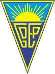 Estoril Praia