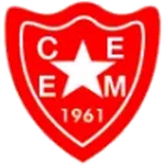 Estrela De Marco U20