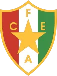 Estrela II