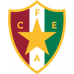 Estrela U23 Logo