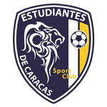 Estudiantes Caracas Logo
