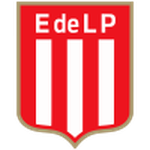 Estudiantes L.P. Logo