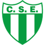 Estudiantes S.l. football.logo