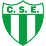 Estudiantes S.l.