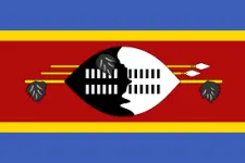 Eswatini U23