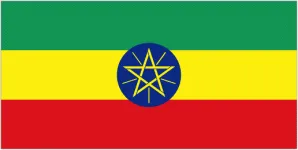 Ethiopia