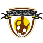 Ethiopia Bunna Logo