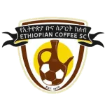 Ethiopia Bunna
