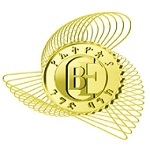 Ethiopia Nigd Bank football.logo