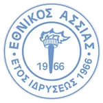 Ethnikos Assias