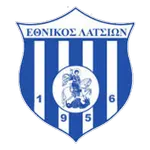 Ethnikos Latsion