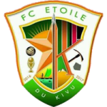 Etoile de Kivu Logo