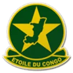 Étoile du Congo