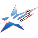 Etoile Matoury Logo
