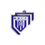 Etterbeek Logo
