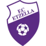 Etzella Ettelbruck