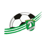 Eugendorf football.logo