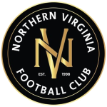 Evergreen football.logo