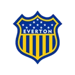 Everton La Plata