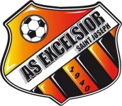 Excelsior St-Joseph logo