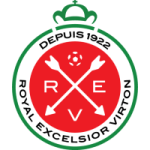 Excelsior Stéphanois Logo