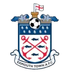 Exmouth