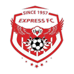 Express football.logo