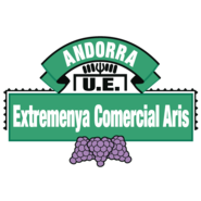 Extremenya Logo