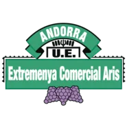 Extremenya