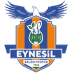 Eynesil Belediyespor