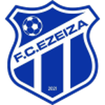 Ezeiza Logo