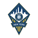 FA Euro New York Logo