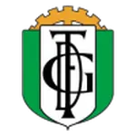 Fabril Barreiro