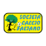 Faetano football.logo