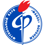 Fakel Logo