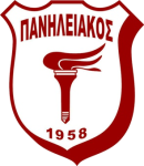 Falaniakos logo