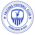 Falcons