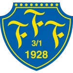 falkenbergs FF