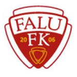 Falu BS football.logo