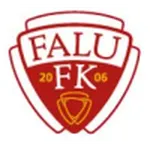 Falu BS