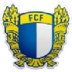Famalicão W