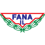 Fana football.logo