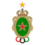 FAR Rabat