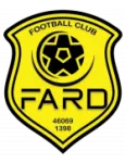 Fard Alborz