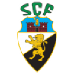 Farense U23 Logo