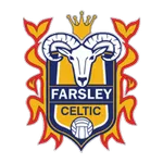 Farsley Celtic