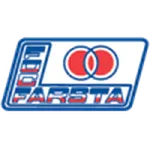 Farsta