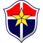 Fast Clube-Am football.logo