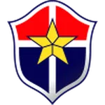 Fast Clube-Am
