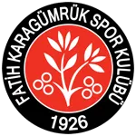 Fatih Karagümrük